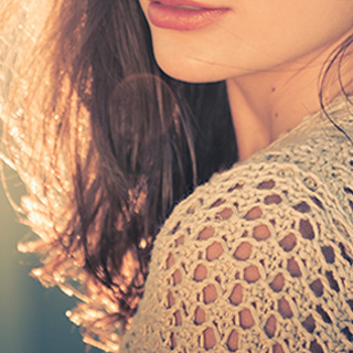 快速补单的免费短信云呼轰炸