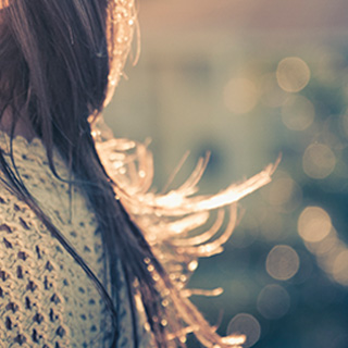 电报群卡密的免费短信云呼轰炸