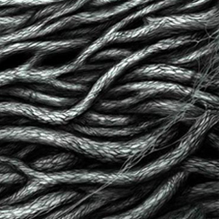 加特林短信测压