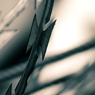 手机号轰炸机网页版