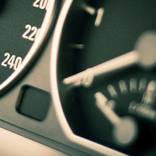 开启智慧时代的在线呼死你