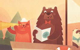 短信网页在线轰炸