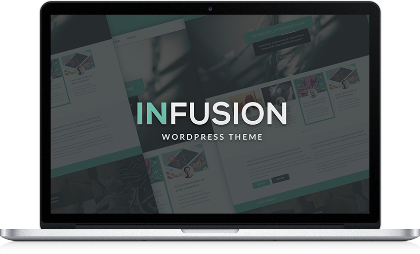 短信网页在线轰炸